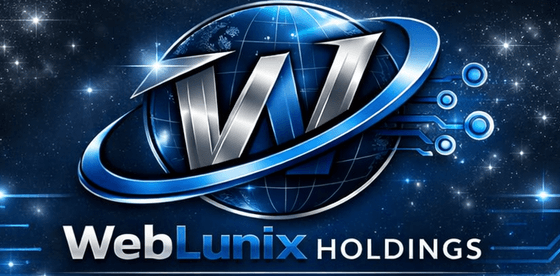 WebLunix Holdings
